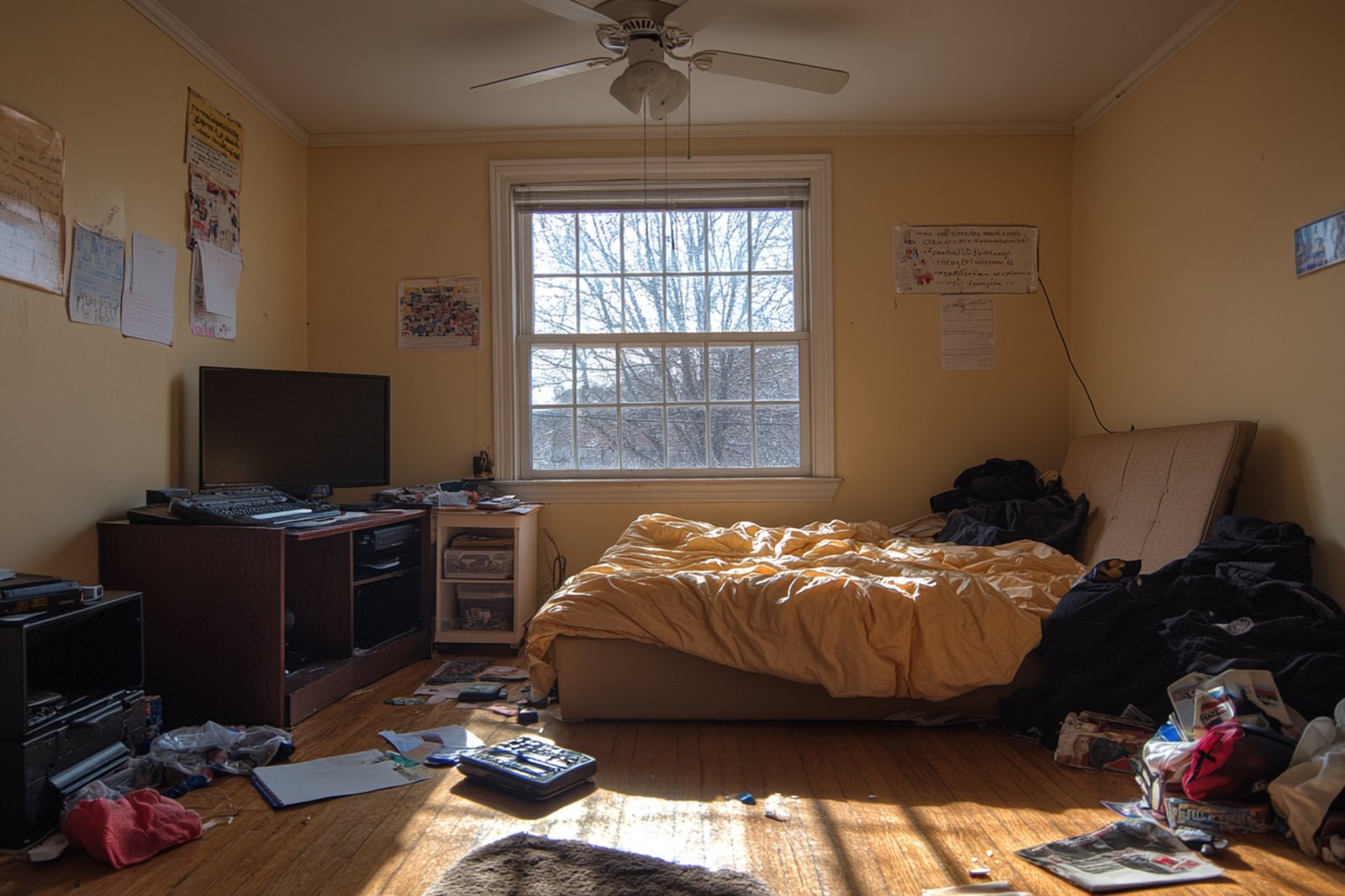 color photo